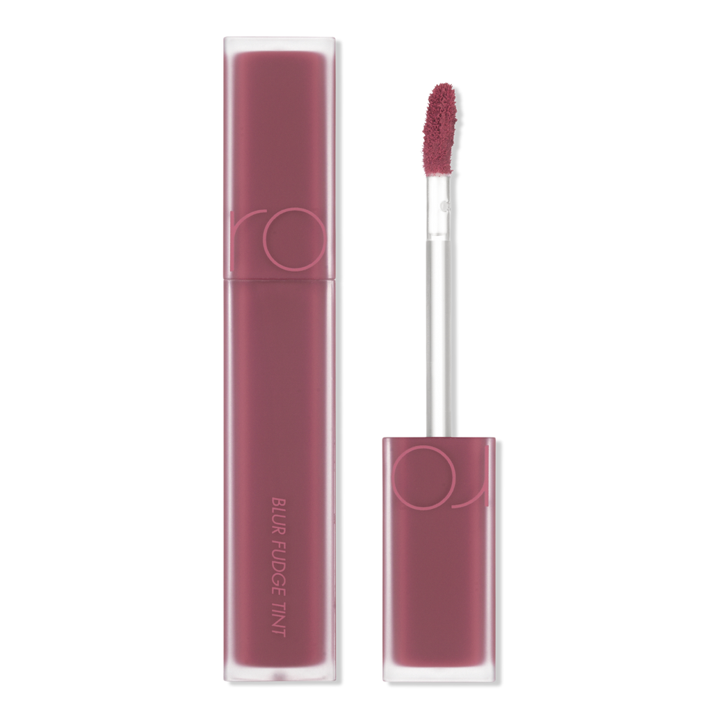 rom&nd Blur Fudge Tint