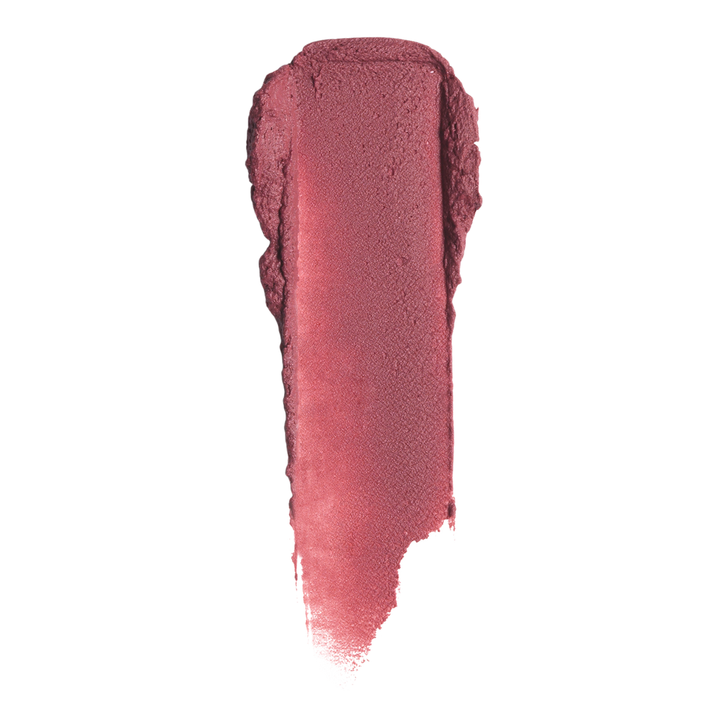 rom&nd Blur Fudge Tint