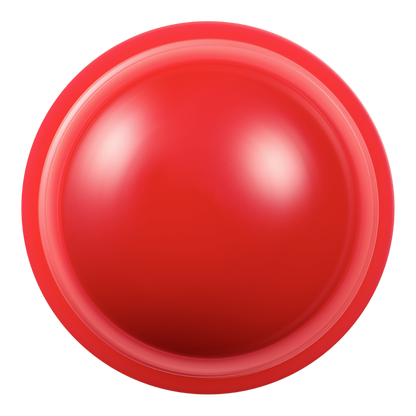 rom&nd Juicy Roll Cheek