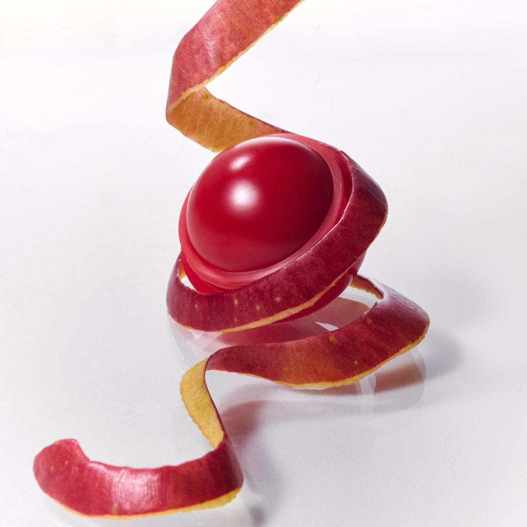 rom&nd Juicy Roll Cheek