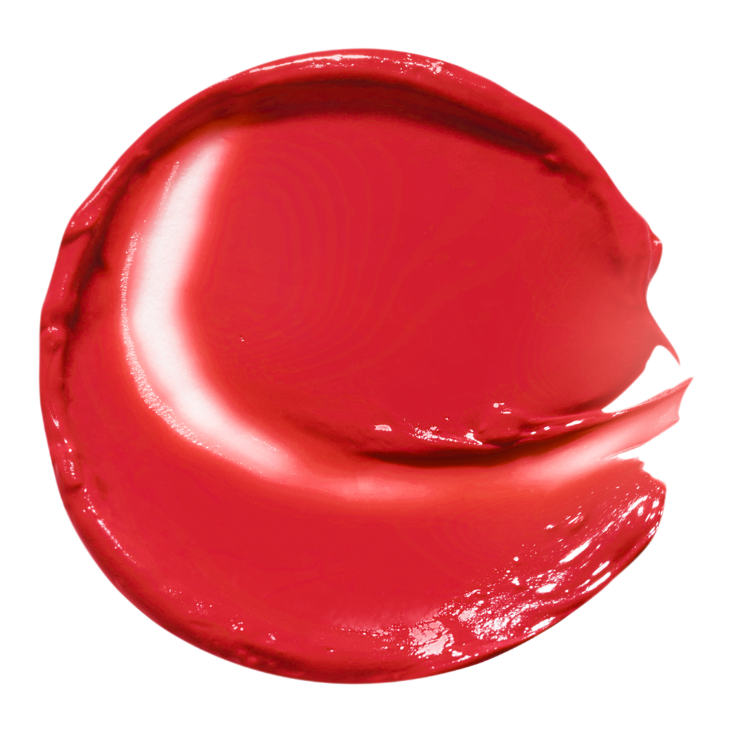 rom&nd Juicy Roll Cheek