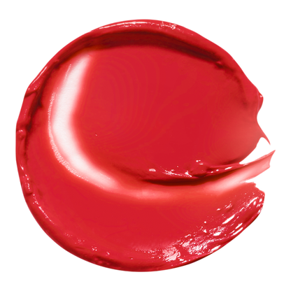 rom&nd Juicy Roll Cheek