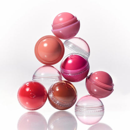 rom&nd Juicy Roll Cheek