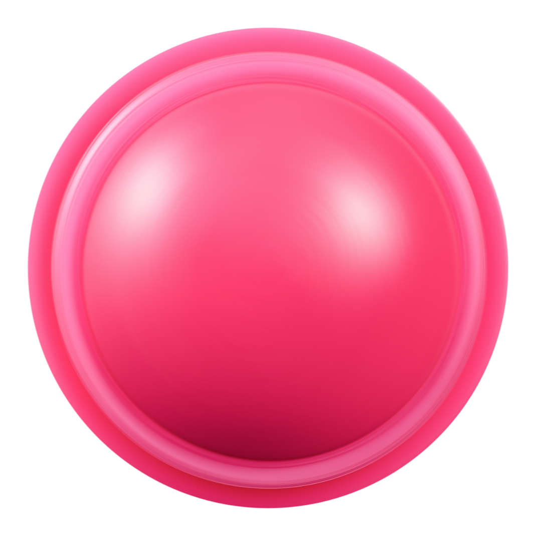 rom&nd Juicy Roll Cheek