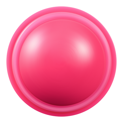 rom&nd Juicy Roll Cheek