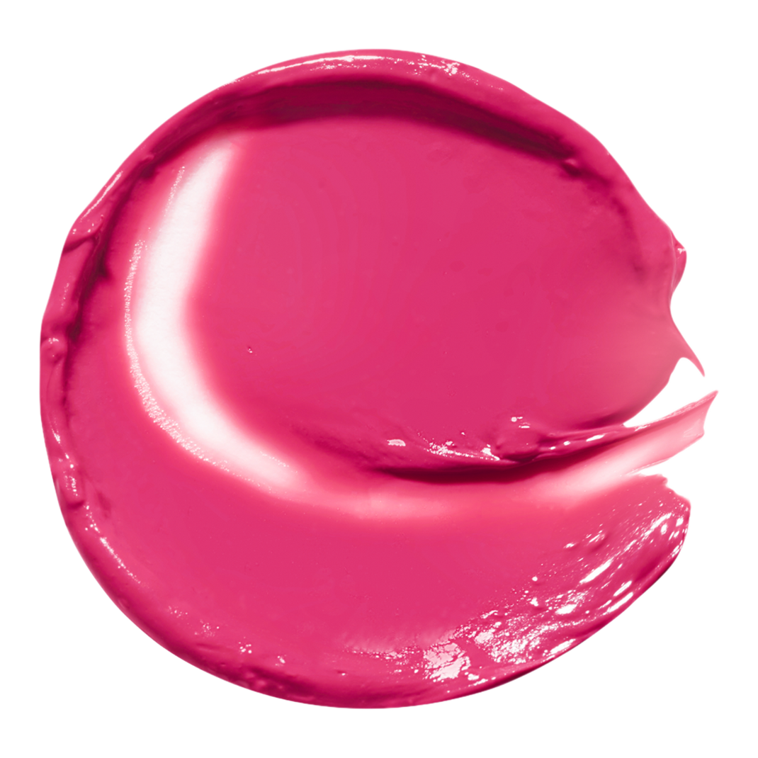 rom&nd Juicy Roll Cheek