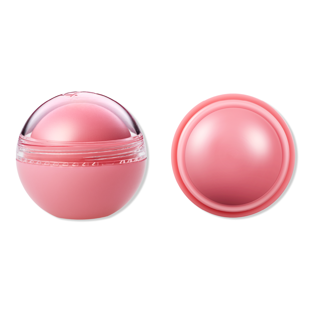 rom&nd Juicy Roll Cheek