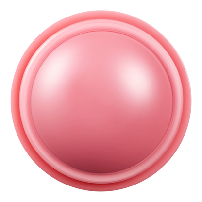 rom&nd Juicy Roll Cheek