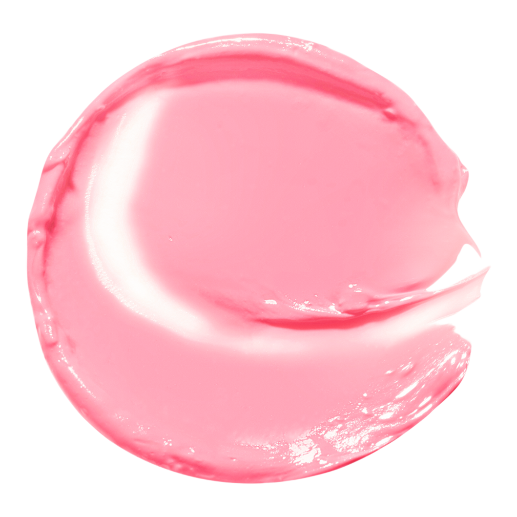 rom&nd Juicy Roll Cheek