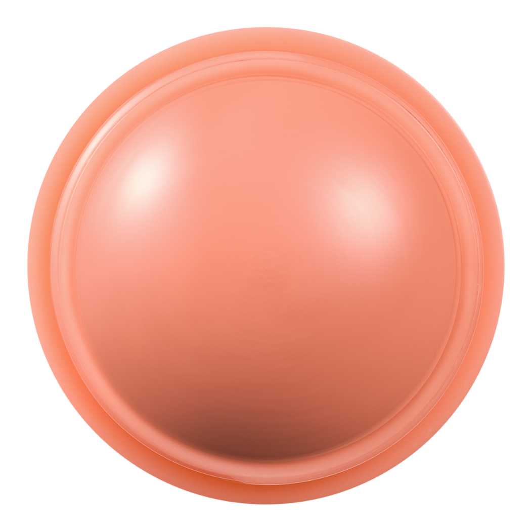 rom&nd Juicy Roll Cheek