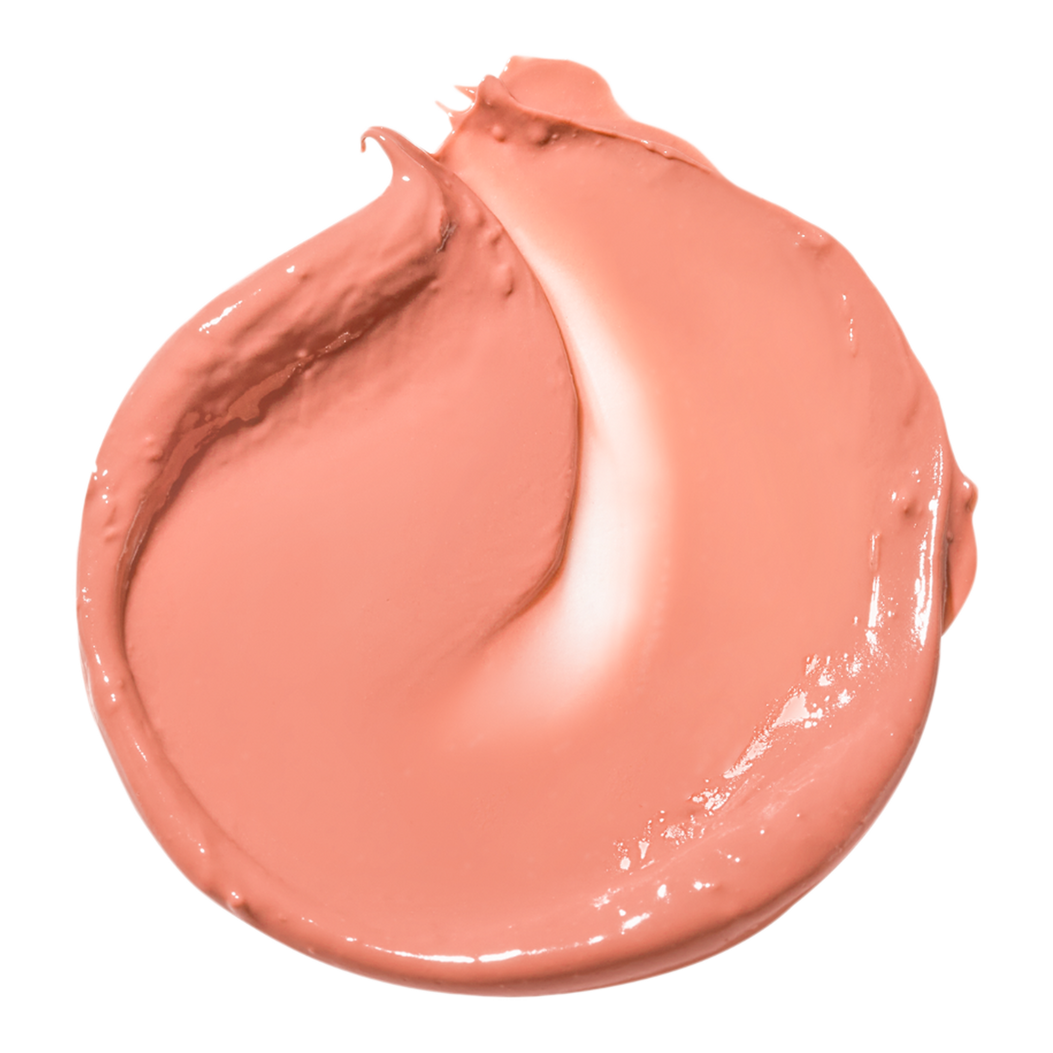 rom&nd Juicy Roll Cheek