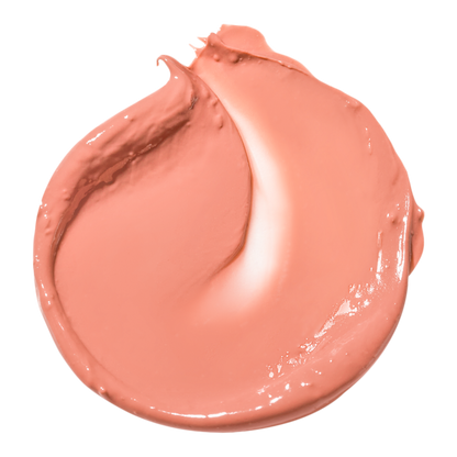 rom&nd Juicy Roll Cheek