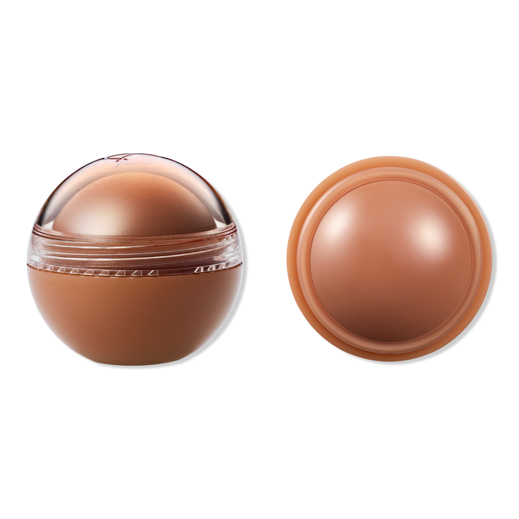 rom&nd Juicy Roll Cheek