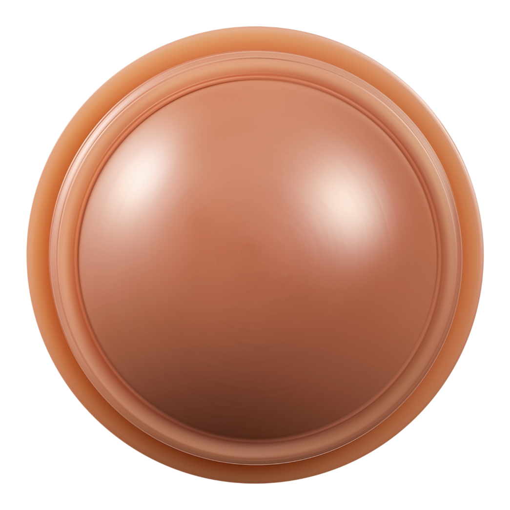 rom&nd Juicy Roll Cheek