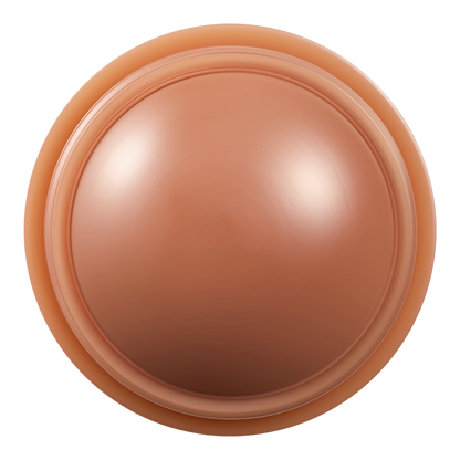 rom&nd Juicy Roll Cheek