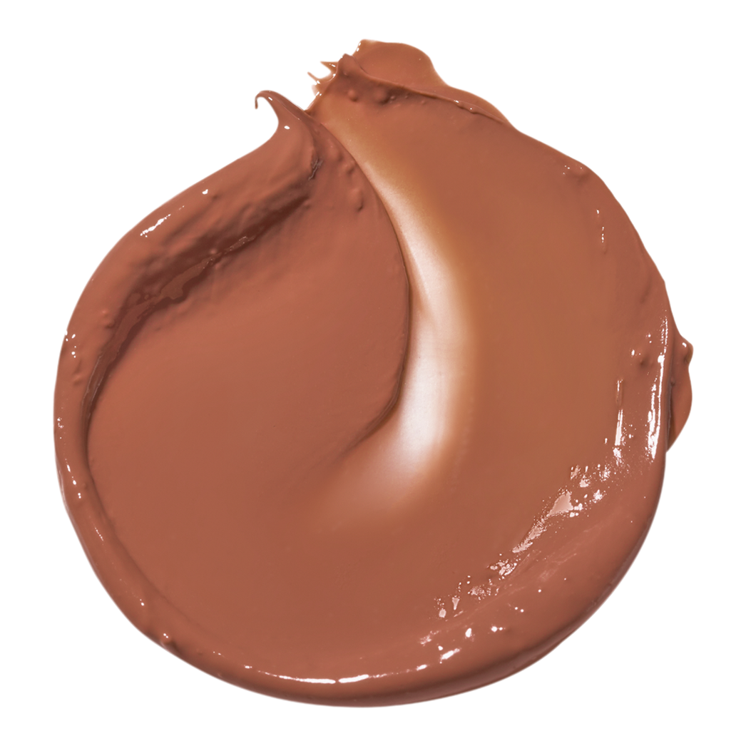 rom&nd Juicy Roll Cheek