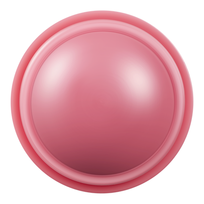 rom&nd Juicy Roll Cheek