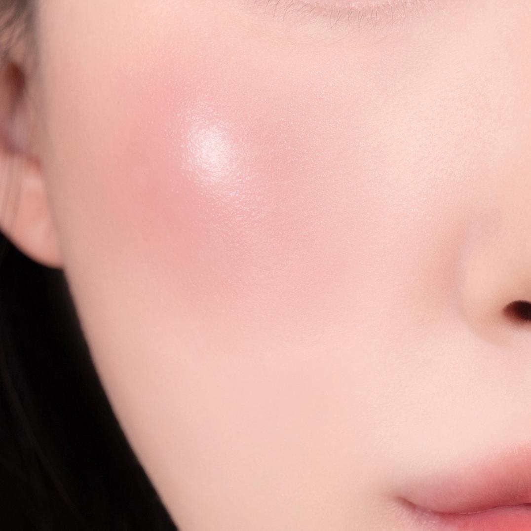 #color_06-bare-grape