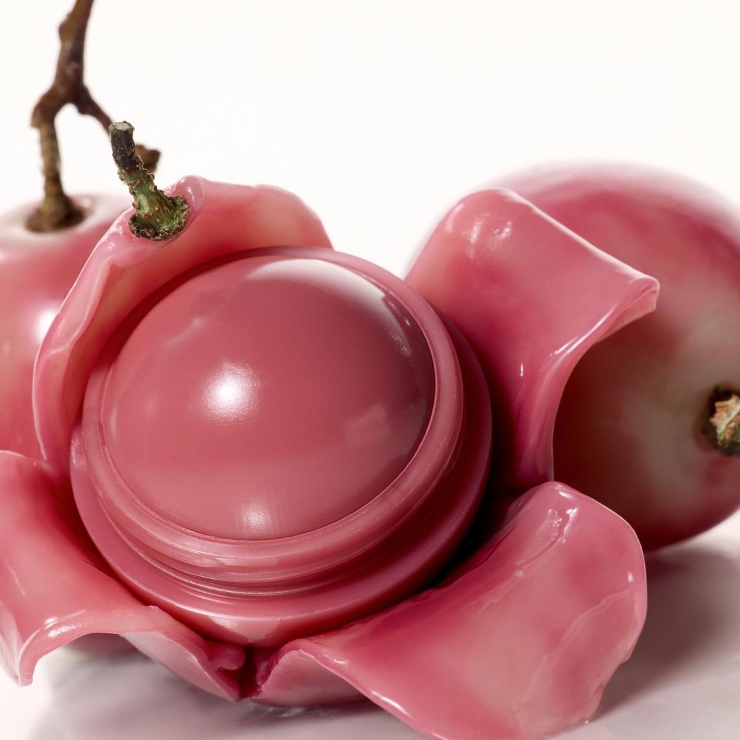 #color_06-bare-grape