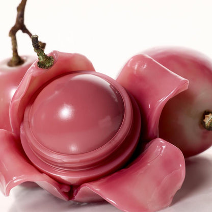 rom&nd Juicy Roll Cheek