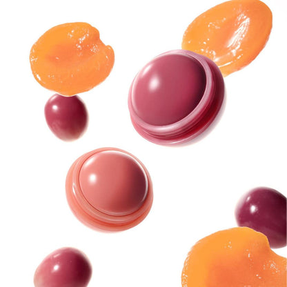 rom&nd Juicy Roll Cheek