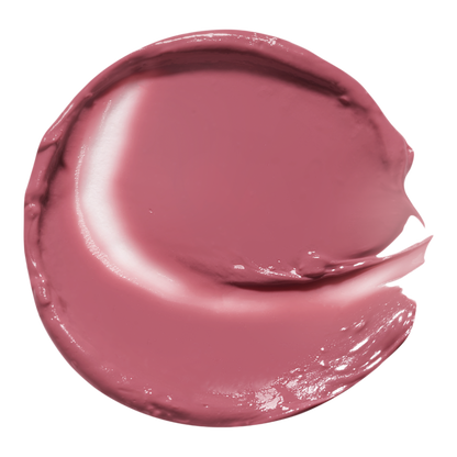 rom&nd Juicy Roll Cheek