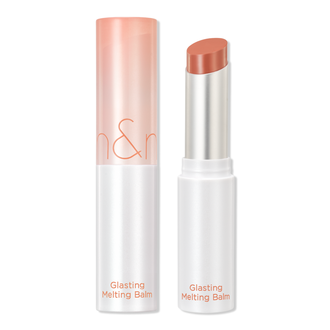 rom&nd Glasting Melting Balm