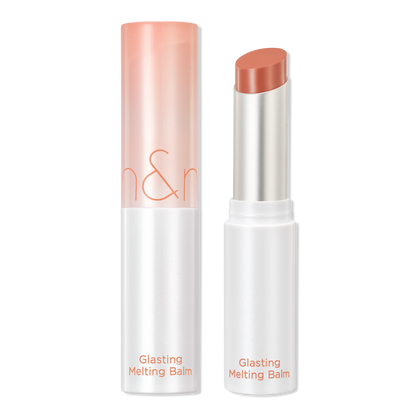 rom&nd Glasting Melting Balm