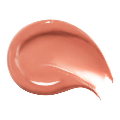 rom&nd Glasting Melting Balm