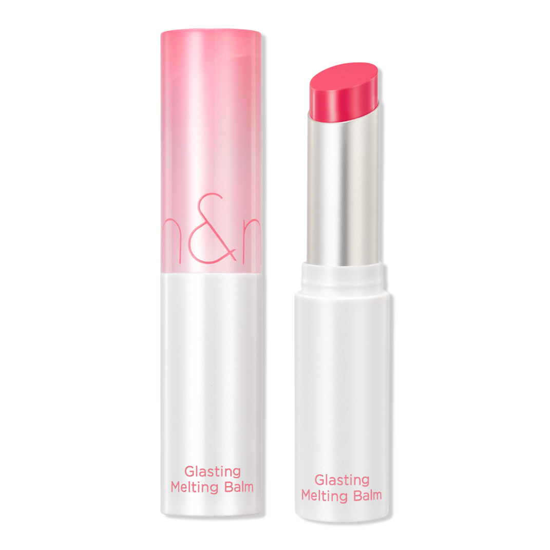 rom&nd Glasting Melting Balm