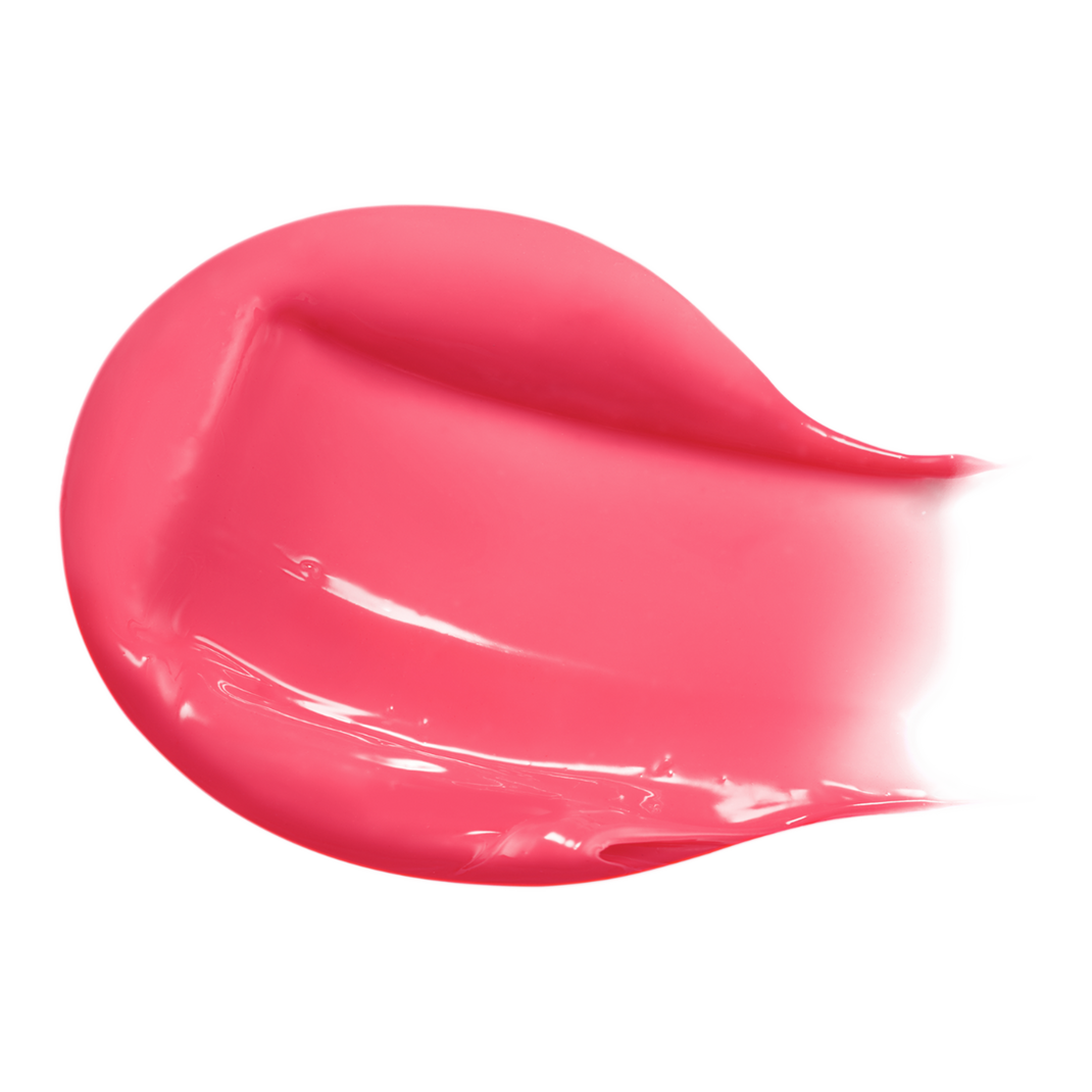 rom&nd Glasting Melting Balm