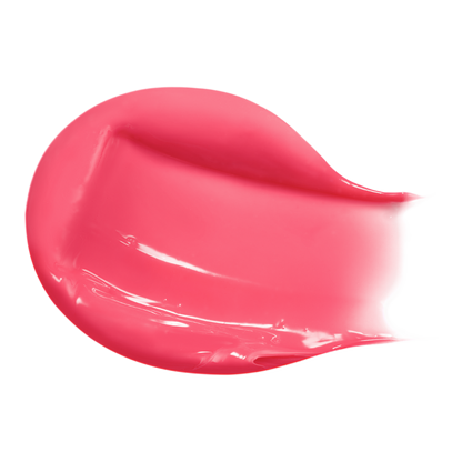 rom&nd Glasting Melting Balm