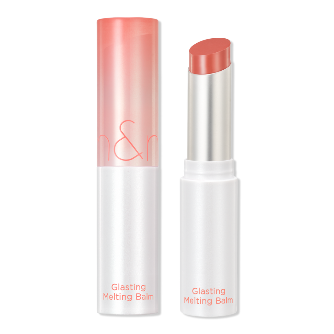 rom&nd Glasting Melting Balm