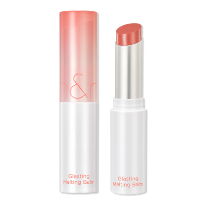 rom&nd Glasting Melting Balm