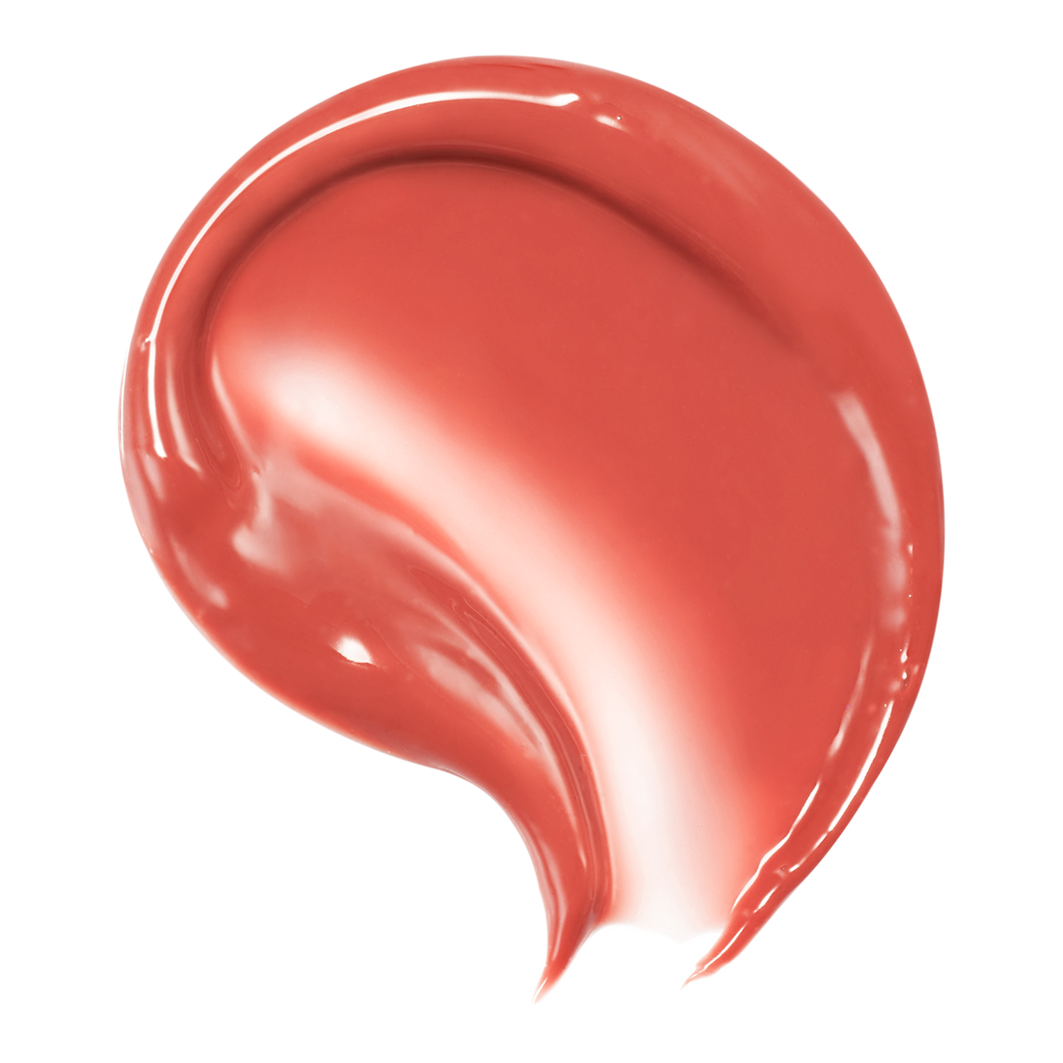 rom&nd Glasting Melting Balm