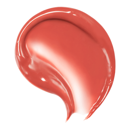 rom&nd Glasting Melting Balm