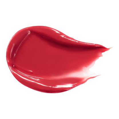 rom&nd Glasting Melting Balm