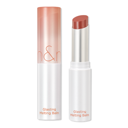 rom&nd Glasting Melting Balm