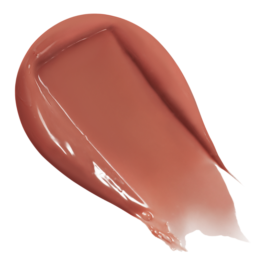 rom&nd Glasting Melting Balm