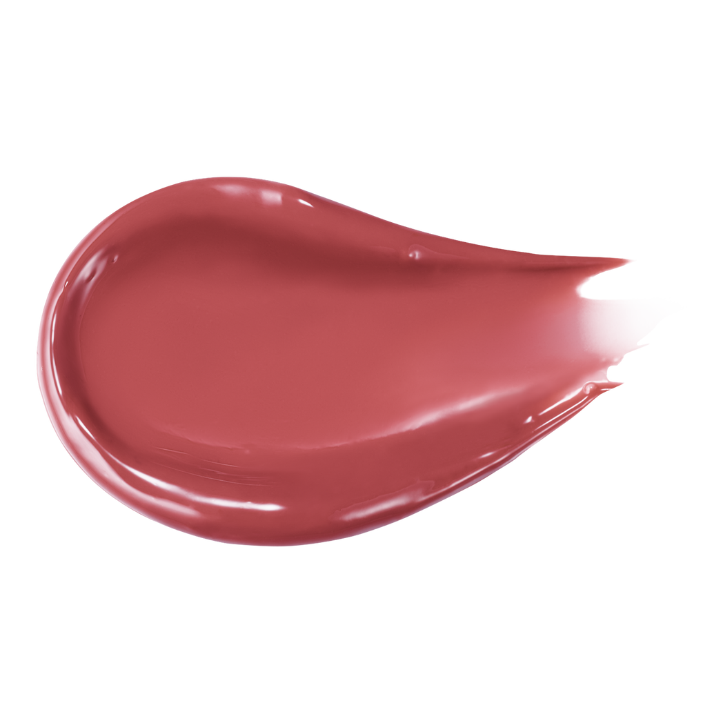 rom&nd Glasting Melting Balm