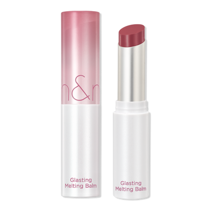 rom&nd Glasting Melting Balm