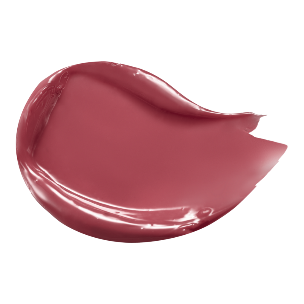 rom&nd Glasting Melting Balm