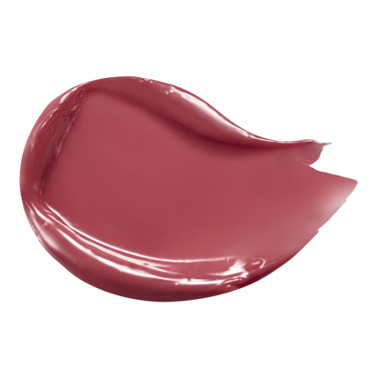 rom&nd Glasting Melting Balm