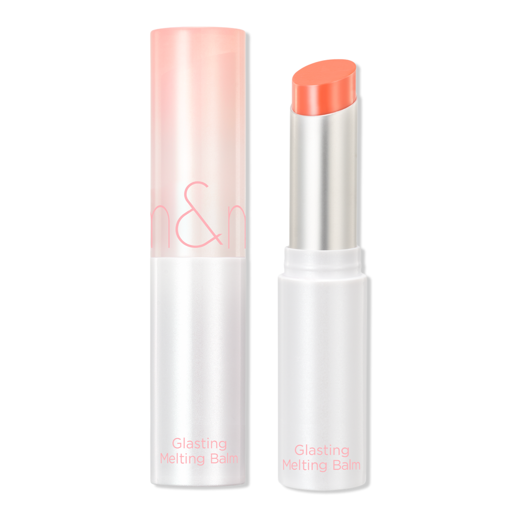 rom&nd Glasting Melting Balm