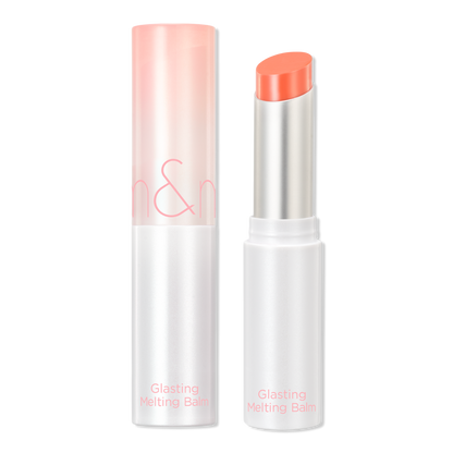 rom&nd Glasting Melting Balm
