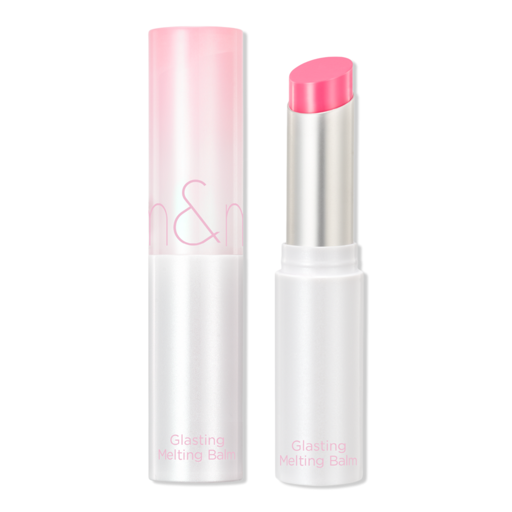 rom&nd Glasting Melting Balm