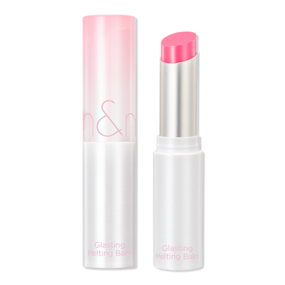 rom&nd Glasting Melting Balm