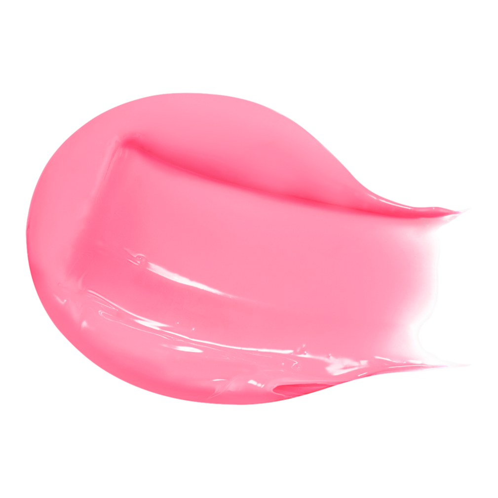 rom&nd Glasting Melting Balm