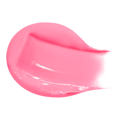 rom&nd Glasting Melting Balm