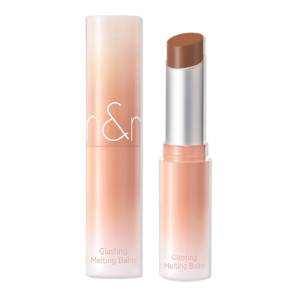 rom&nd Glasting Melting Balm